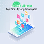 List of Best Android Libraries to Use in 2021